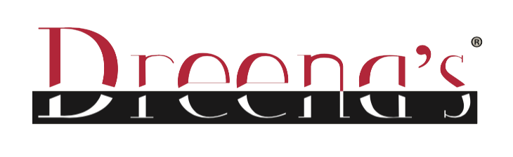 logo-1.png