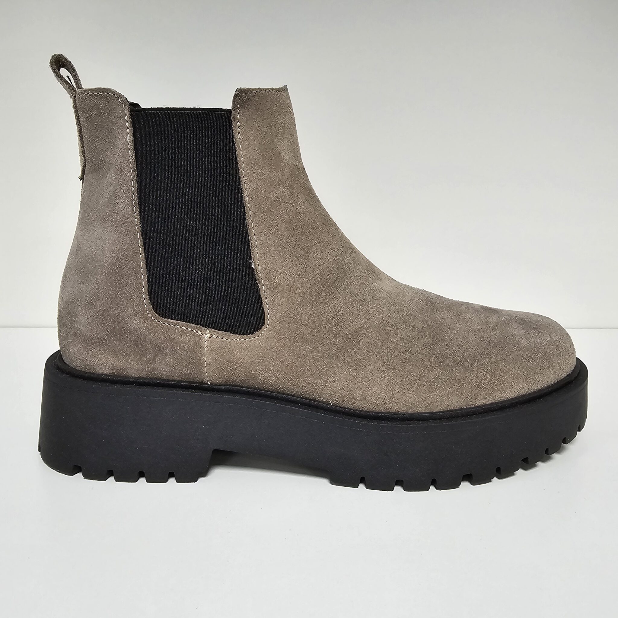 gp4216taupe