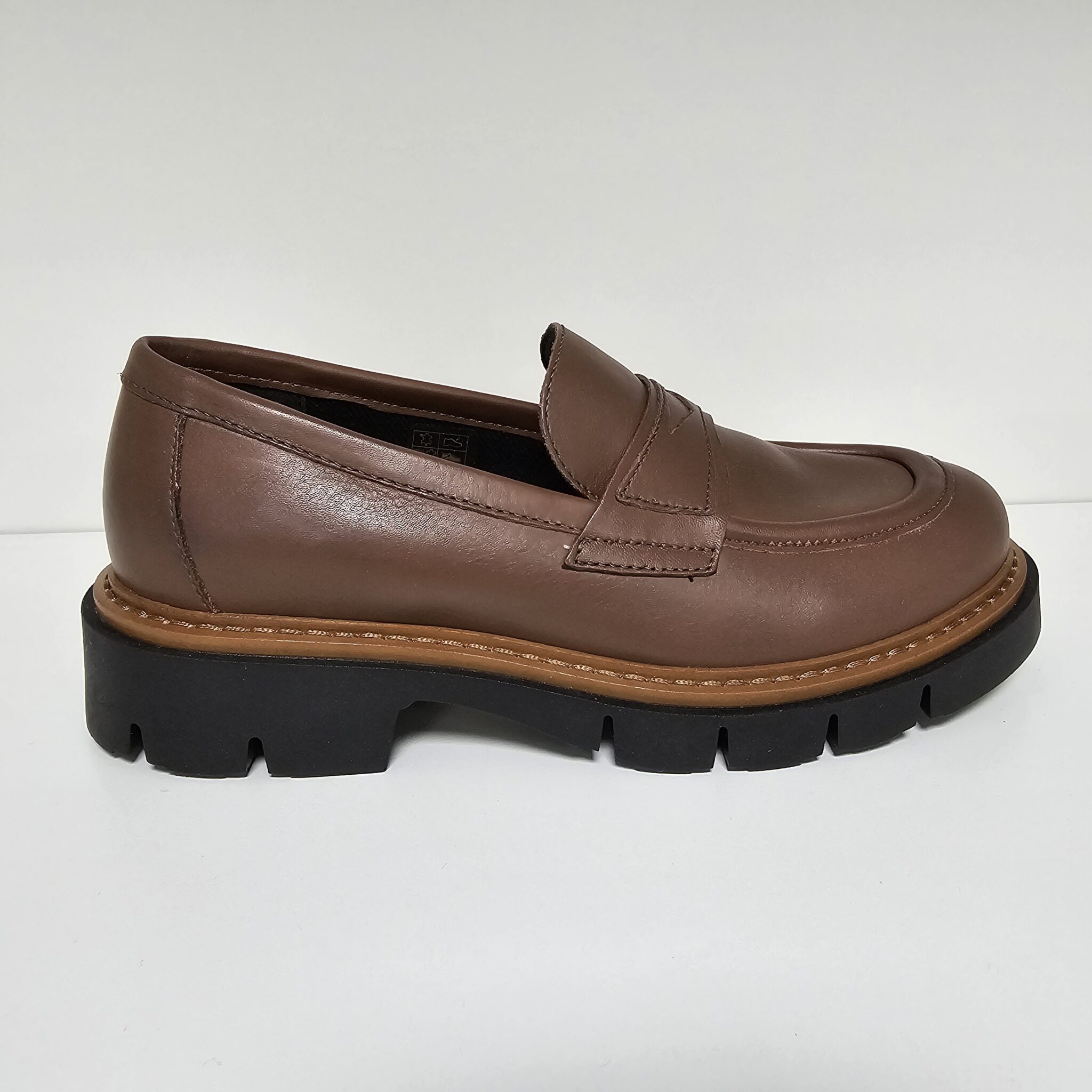 gp4225brandy