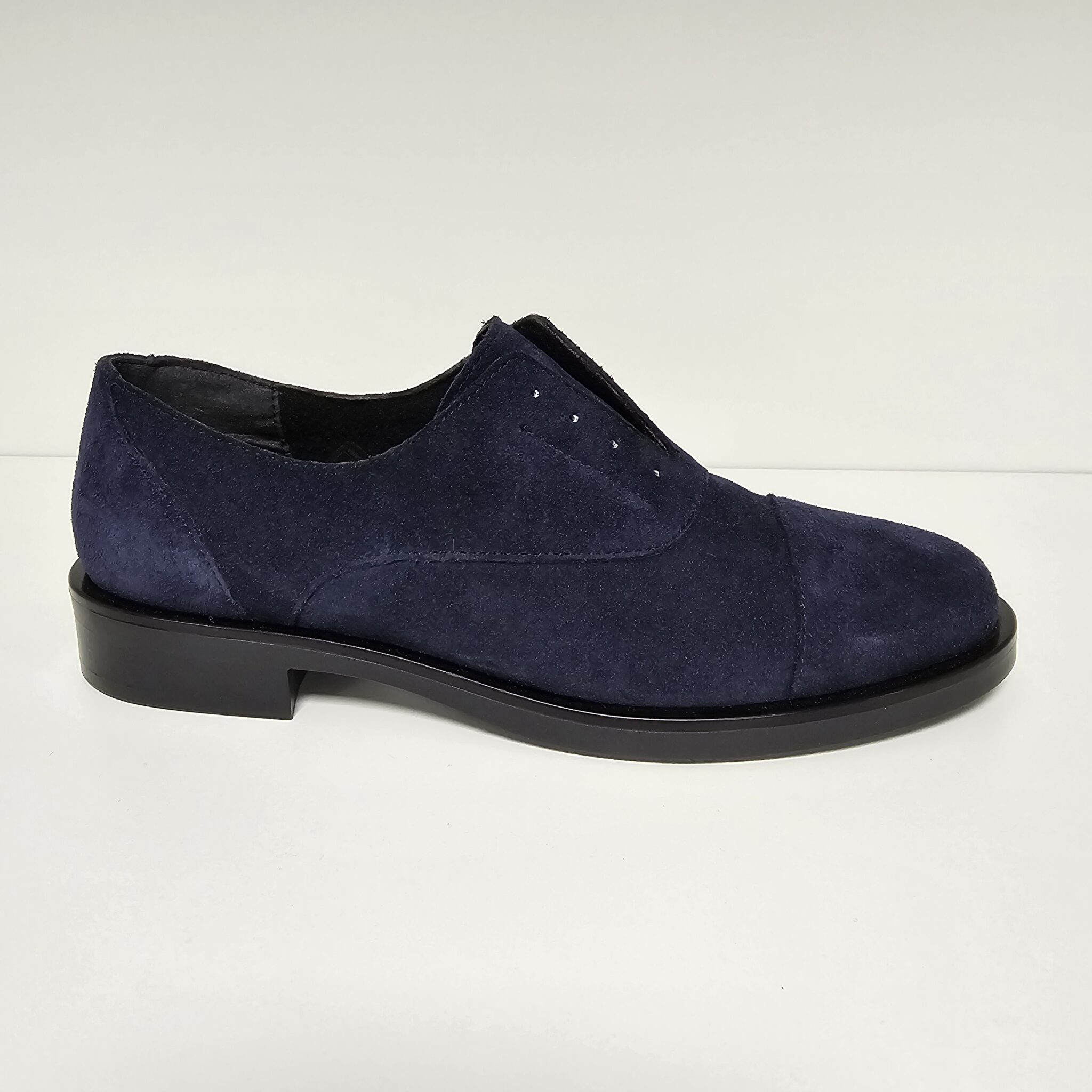 gp4203blu
