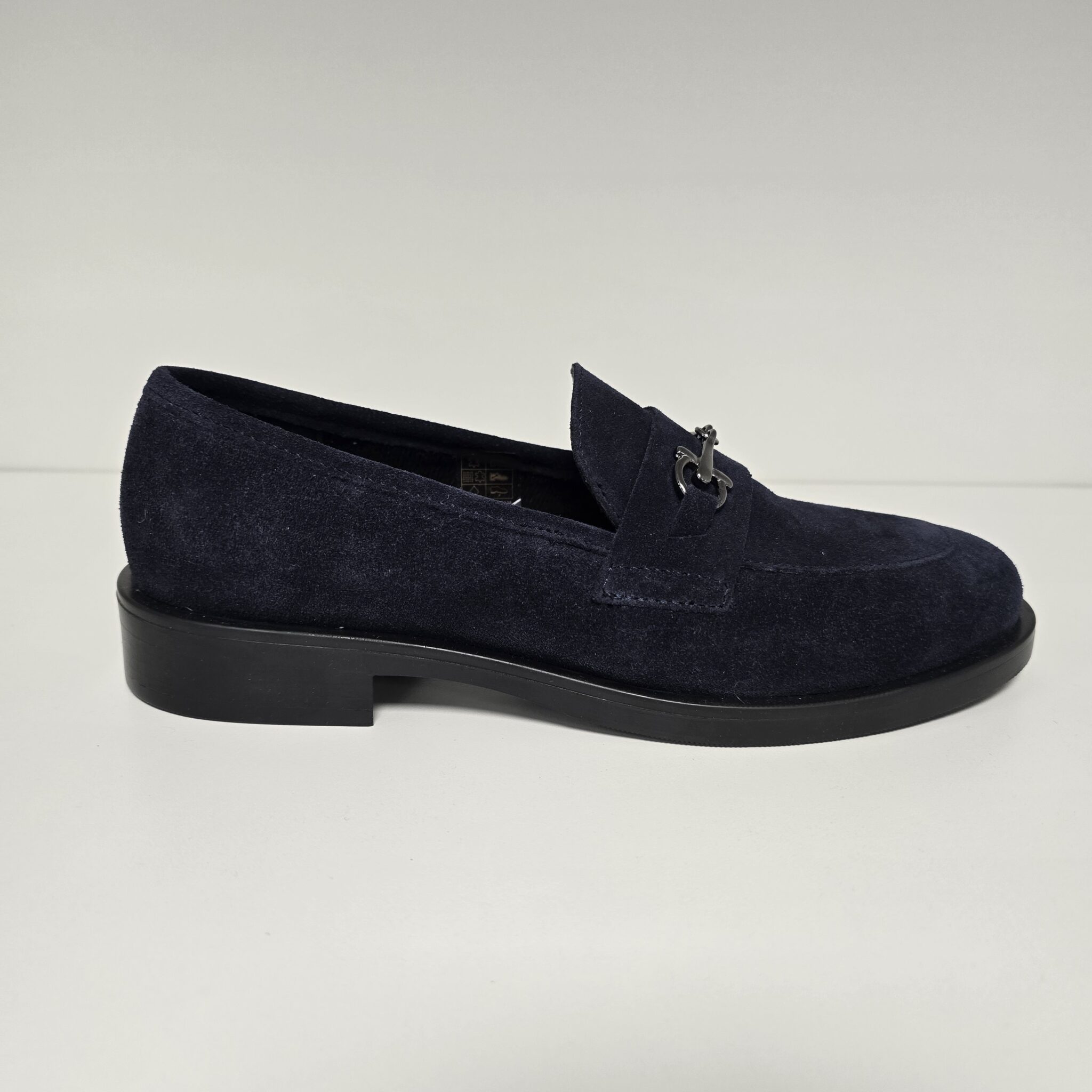 gp4210blu
