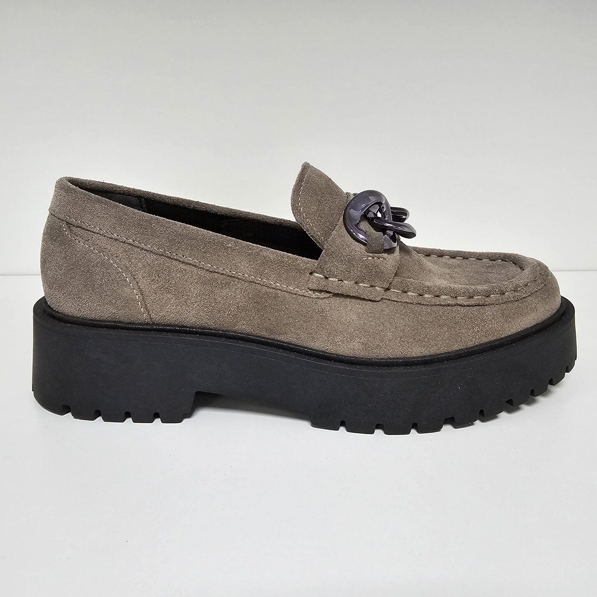 gp4222taupe